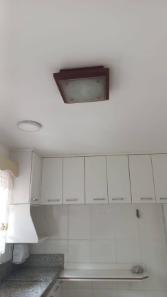 Imagem Casa com 2 Quartos à Venda, em Córrego D'antas - Nova Friburgo Imagem Casa com 2 Quartos à Venda, em Córrego D'antas - Nova Friburgo