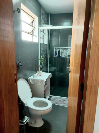 Imagem Apartamento com 3 Quartos à Venda, 77 m² em Zona 07 - Maringá Imagem Apartamento com 3 Quartos à Venda, 77 m² em Zona 07 - Maringá