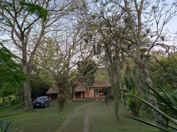 Imagem Chácara com 2 Quartos à Venda, 3.000 m² em Pimenta - Viamão Imagem Chácara com 2 Quartos à Venda, 3.000 m² em Pimenta - Viamão