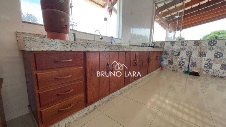 Imagem Casa com 3 Quartos à Venda, 200 m² em Condomínio Fazenda Mirante - Igarapé Imagem Casa com 3 Quartos à Venda, 200 m² em Condomínio Fazenda Mirante - Igarapé
