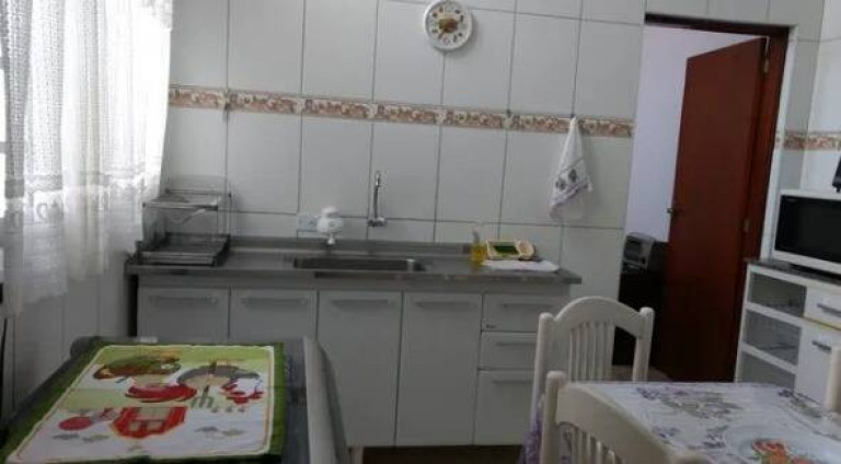 Imagem Chácara com 3 Quartos à Venda, 1.365 m² em Centro - Sorocaba Imagem Chácara com 3 Quartos à Venda, 1.365 m² em Centro - Sorocaba