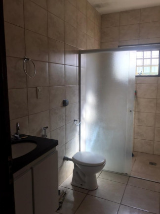 Imagem Casa com 2 Quartos à Venda, 144 m² em Jardim Eugênia - Bauru Imagem Casa com 2 Quartos à Venda, 144 m² em Jardim Eugênia - Bauru