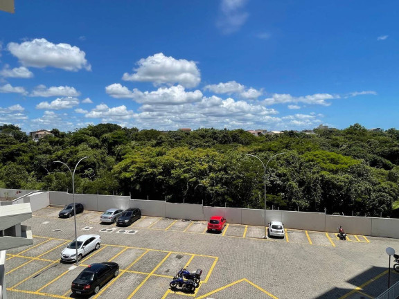 Imagem Apartamento com 2 Quartos à Venda, 50 m² em Morada De Laranjeiras - Serra Imagem Apartamento com 2 Quartos à Venda, 50 m² em Morada De Laranjeiras - Serra