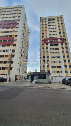 Imagem Apartamento com 3 Quartos à Venda, 70 m² em Luzia - Aracaju