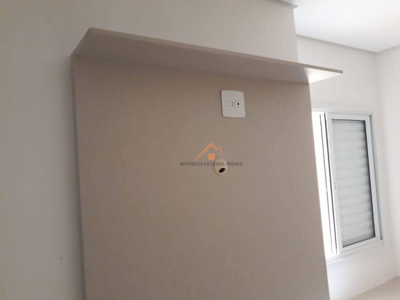Imagem Apartamento com 2 Quartos à Venda, 52 m² em Vila Curuçá - Santo André Imagem Apartamento com 2 Quartos à Venda, 52 m² em Vila Curuçá - Santo André