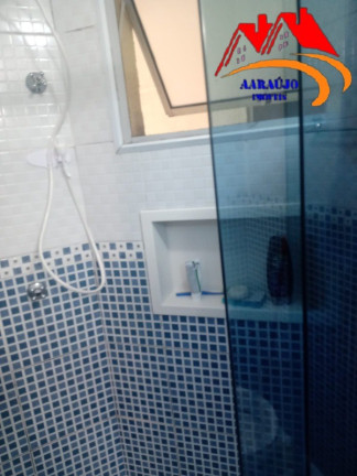 Imagem Imóvel com 2 Quartos à Venda, 55 m² em Bandeiras - Osasco Imagem Imóvel com 2 Quartos à Venda, 55 m² em Bandeiras - Osasco