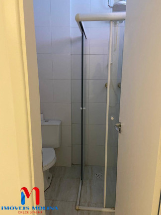Imagem Sobrado com 3 Quartos à Venda, 219 m² em Vila Eldízia - Santo André Imagem Sobrado com 3 Quartos à Venda, 219 m² em Vila Eldízia - Santo André
