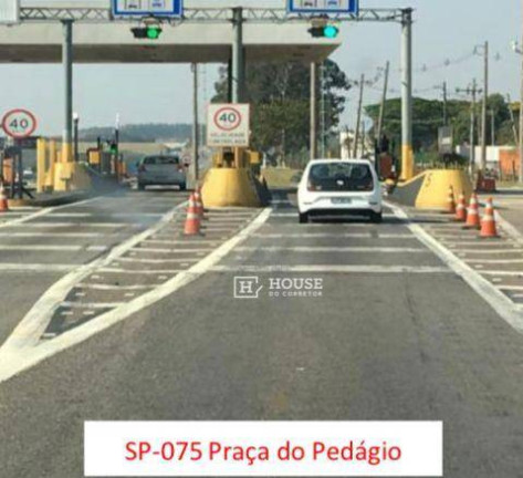 Imagem Terreno à Venda, 200.870 m² em Distrito Industrial Domingos Giomi - Indaiatuba Imagem Terreno à Venda, 200.870 m² em Distrito Industrial Domingos Giomi - Indaiatuba