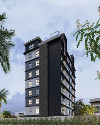 Imagem Cobertura com 3 Quartos à Venda, 118 m² em Bessa - João Pessoa Imagem Cobertura com 3 Quartos à Venda, 118 m² em Bessa - João Pessoa