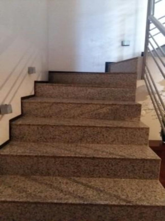 Imagem Imóvel com 4 Quartos à Venda, 490 m² em Engenheiro Luciano Cavalcante - Fortaleza Imagem Imóvel com 4 Quartos à Venda, 490 m² em Engenheiro Luciano Cavalcante - Fortaleza