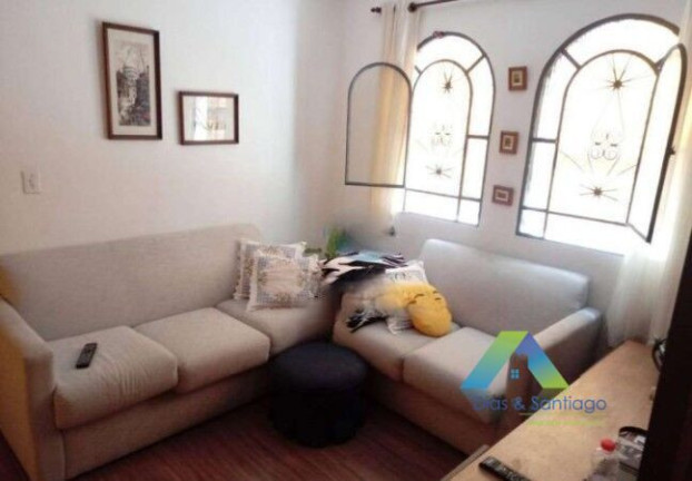 Imagem Sobrado com 3 Quartos à Venda, 153 m² em Vila Das Mercês - São Paulo Imagem Sobrado com 3 Quartos à Venda, 153 m² em Vila Das Mercês - São Paulo