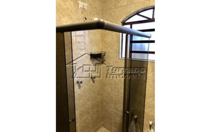 Imagem Casa com 3 Quartos à Venda, 217 m² em Jardim Satélite - São José Dos Campos Imagem Casa com 3 Quartos à Venda, 217 m² em Jardim Satélite - São José Dos Campos