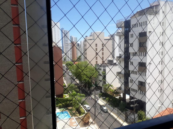 Imagem Apartamento com 3 Quartos à Venda, 115 m² em Jardim Apipema - Salvador Imagem Apartamento com 3 Quartos à Venda, 115 m² em Jardim Apipema - Salvador