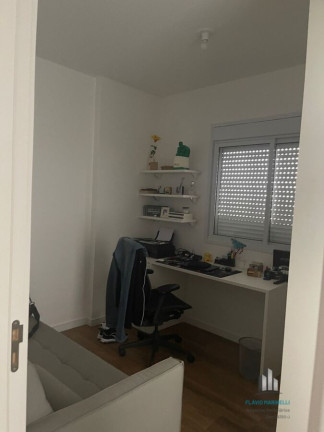 Imagem Apartamento com 2 Quartos para Alugar, 89 m² em Centro Comercial Jubran - Barueri Imagem Apartamento com 2 Quartos para Alugar, 89 m² em Centro Comercial Jubran - Barueri