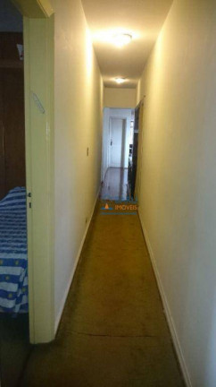Imagem Apartamento com 3 Quartos à Venda ou Locação, 190 m² em Consolação - São Paulo Imagem Apartamento com 3 Quartos à Venda ou Locação, 190 m² em Consolação - São Paulo