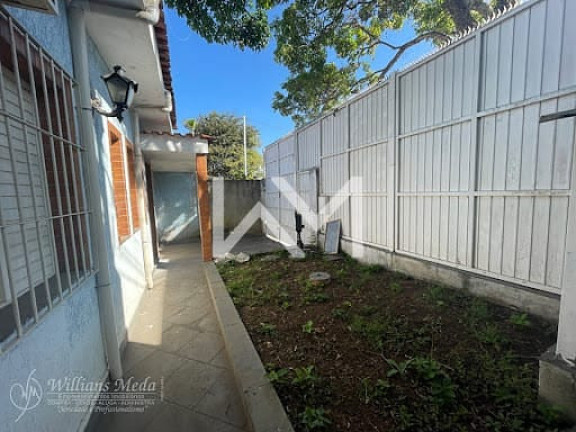 Imagem Loja para Alugar, 200 m² em Jardim Tranquilidade - Guarulhos Imagem Loja para Alugar, 200 m² em Jardim Tranquilidade - Guarulhos