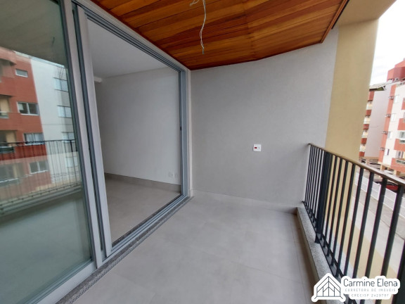 Imagem Apartamento com 2 Quartos à Venda, 66 m² em Praia Grande - Ubatuba