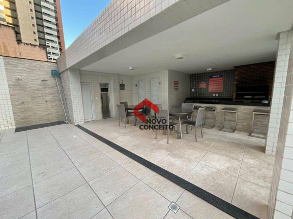 Imagem Apartamento com 2 Quartos à Venda, 86 m² em Mucuripe - Fortaleza Imagem Apartamento com 2 Quartos à Venda, 86 m² em Mucuripe - Fortaleza