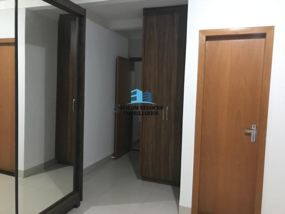Imagem Casa com 3 Quartos à Venda, 116 m² em Jd Helvécia - Aparecida De Goiânia Imagem Casa com 3 Quartos à Venda, 116 m² em Jd Helvécia - Aparecida De Goiânia