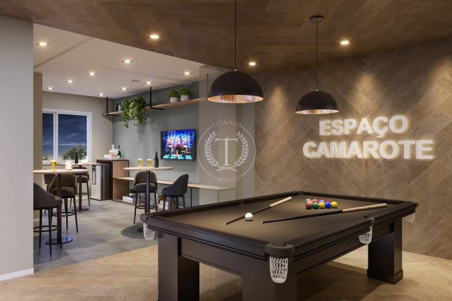 Imagem Apartamento com 2 Quartos à Venda, 39 m² em Socorro - São Paulo Imagem Apartamento com 2 Quartos à Venda, 39 m² em Socorro - São Paulo