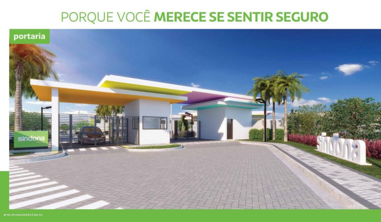 Imagem Imóvel à Venda, 73 m² em Sindona Parque - Cotia Imagem Imóvel à Venda, 73 m² em Sindona Parque - Cotia
