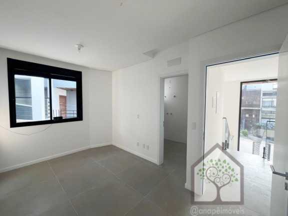 Imagem Casa com 3 Quartos à Venda, 192 m² em Santo Antônio De Lisboa - Florianópolis Imagem Casa com 3 Quartos à Venda, 192 m² em Santo Antônio De Lisboa - Florianópolis