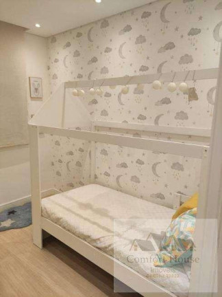 Imagem Apartamento com 3 Quartos à Venda, 83 m² em Centro - Diadema Imagem Apartamento com 3 Quartos à Venda, 83 m² em Centro - Diadema