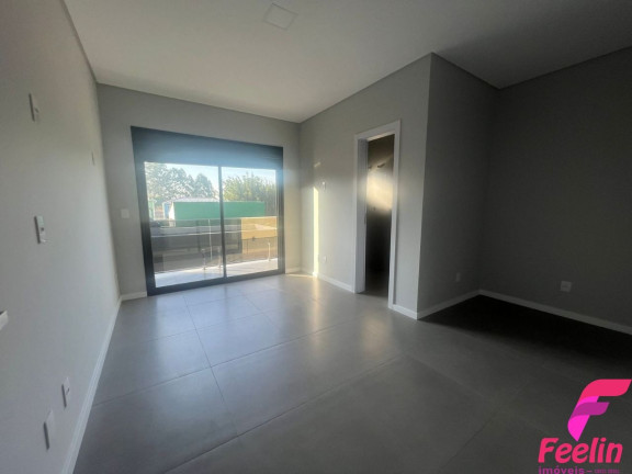 Imagem Casa de Condomínio com 3 Quartos à Venda, 162 m² em Ingleses - Florianópolis Imagem Casa de Condomínio com 3 Quartos à Venda, 162 m² em Ingleses - Florianópolis