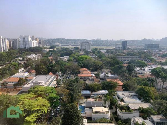 Imagem Sala Comercial à Venda, 201 m² em Jardim Paulistano - São Paulo