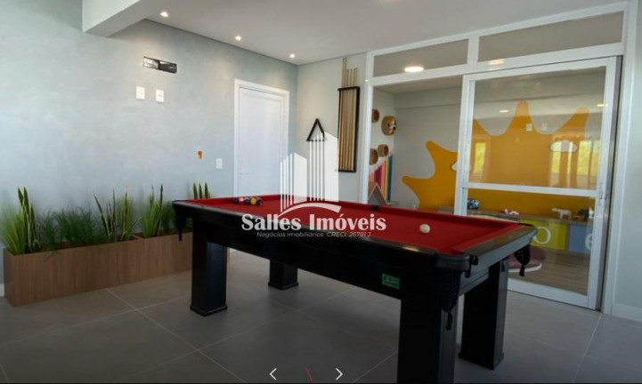 Imagem Apartamento com 2 Quartos à Venda, 47 m² em Nossa Sra Do Rosário - Caxias Do Sul Imagem Apartamento com 2 Quartos à Venda, 47 m² em Nossa Sra Do Rosário - Caxias Do Sul