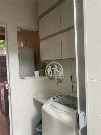 Imagem Casa com 3 Quartos à Venda, 120 m² em Condomínio Morada Do Horto - Jundiaí Imagem Casa com 3 Quartos à Venda, 120 m² em Condomínio Morada Do Horto - Jundiaí