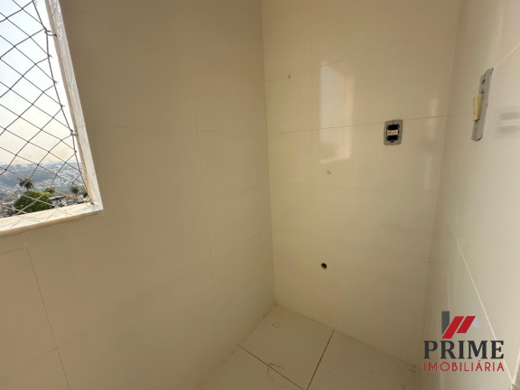 Imagem Apartamento com 2 Quartos à Venda, 65 m² em Jardim Imperial - Lagoa Santa Imagem Apartamento com 2 Quartos à Venda, 65 m² em Jardim Imperial - Lagoa Santa