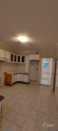 Imagem Sobrado com 2 Quartos à Venda, 163 m² em Vila Carrão - São Paulo
