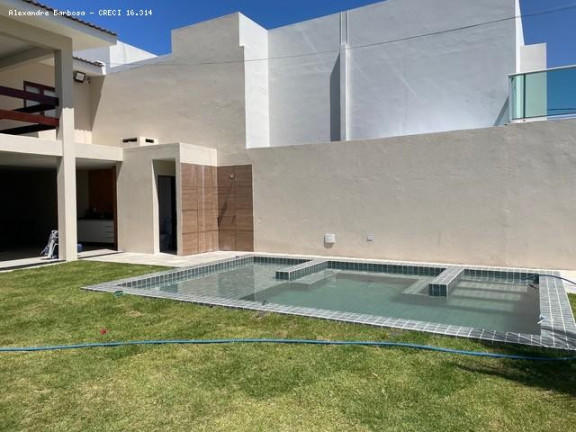 Imagem Casa com 7 Quartos à Venda, 480 m² em Carneiros - Tamandaré Imagem Casa com 7 Quartos à Venda, 480 m² em Carneiros - Tamandaré