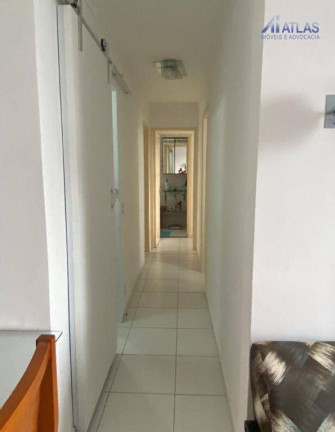 Imagem Apartamento com 3 Quartos à Venda, 69 m² em Parque Novo Mundo - São Paulo Imagem Apartamento com 3 Quartos à Venda, 69 m² em Parque Novo Mundo - São Paulo
