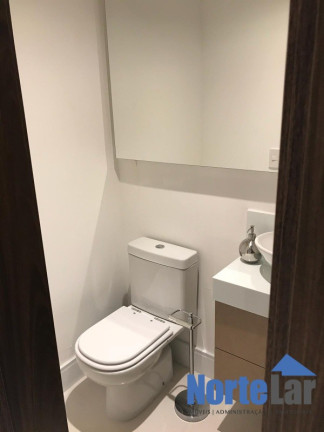Imagem Apartamento com 3 Quartos à Venda, 159 m² em água Branca - São Paulo Imagem Apartamento com 3 Quartos à Venda, 159 m² em água Branca - São Paulo