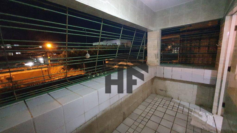 Imagem Casa com 4 Quartos à Venda, 281 m² em Jardim Atlântico - Olinda Imagem Casa com 4 Quartos à Venda, 281 m² em Jardim Atlântico - Olinda