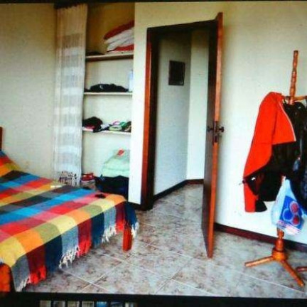 Imagem Casa com 2 Quartos à Venda, 85 m² em Foguete - Cabo Frio Imagem Casa com 2 Quartos à Venda, 85 m² em Foguete - Cabo Frio