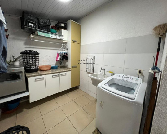 Imagem Sobrado com 3 Quartos à Venda, 177 m² em Vila Oliveira - Mogi Das Cruzes Imagem Sobrado com 3 Quartos à Venda, 177 m² em Vila Oliveira - Mogi Das Cruzes