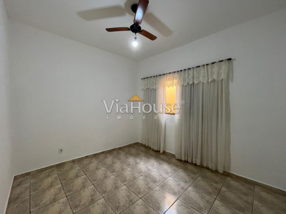 Imagem Casa com 3 Quartos à Venda, 200 m² em Presidente Dutra - Ribeirão Preto