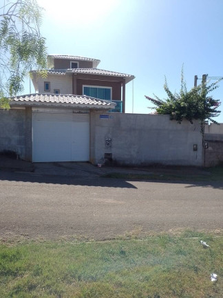 Imagem Terreno à Venda, 200 m² em Horto - Macaé