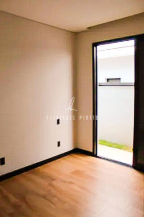 Imagem Casa de Condomínio com 3 Quartos à Venda, 270 m² em Phytus - Cabreúva