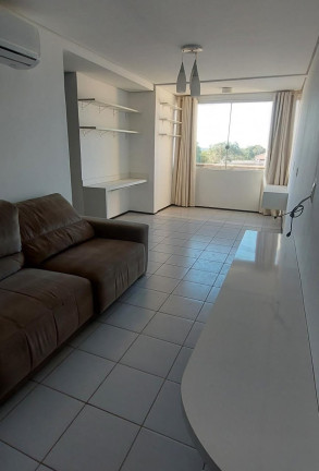 Imagem Apartamento com 3 Quartos à Venda, 67 m² em Planalto - Teresina Imagem Apartamento com 3 Quartos à Venda, 67 m² em Planalto - Teresina