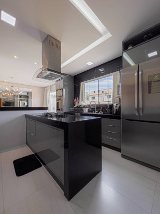 Imagem Casa com 3 Quartos à Venda, 377 m² em Morada De Laranjeiras - Serra Imagem Casa com 3 Quartos à Venda, 377 m² em Morada De Laranjeiras - Serra