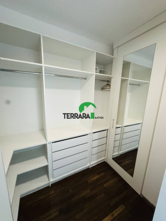 Imagem Apartamento com 3 Quartos para Alugar, 158 m² em Vila Leopoldina - São Paulo Imagem Apartamento com 3 Quartos para Alugar, 158 m² em Vila Leopoldina - São Paulo