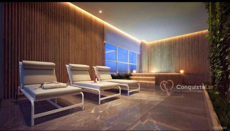 Imagem Apartamento com 4 Quartos à Venda, 131 m² em Centro - Balneário Camboriú