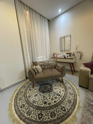 Imagem Casa com 3 Quartos à Venda, 167 m² em Aponia - Porto Velho Imagem Casa com 3 Quartos à Venda, 167 m² em Aponia - Porto Velho