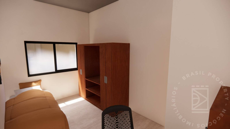 Imagem Casa com 3 Quartos à Venda, 135 m² em Caçapava Velha - Caçapava Imagem Casa com 3 Quartos à Venda, 135 m² em Caçapava Velha - Caçapava
