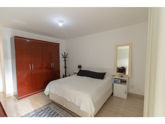 Imagem Sobrado com 3 Quartos à Venda, 150 m² em Vila Carrão - São Paulo Imagem Sobrado com 3 Quartos à Venda, 150 m² em Vila Carrão - São Paulo