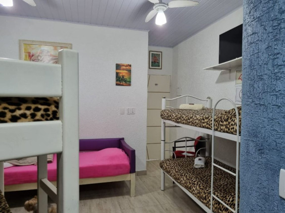 Imagem Edifício Residencial com 11 Quartos à Venda, 450 m² em Pitangueiras - Guarujá